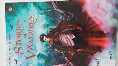 Что-то новенькое!: купить с доставкой по Кипру или в книжных магазинах Букберри в Лимасоле, Ларнаке и Пафосе