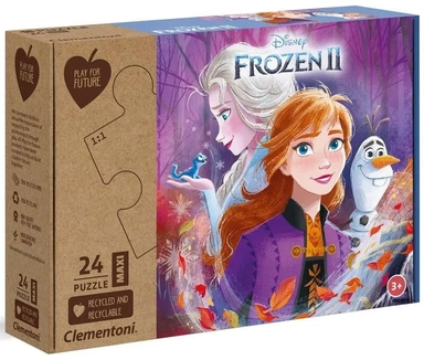 Холодное сердце 2: купить с доставкой по Кипру или в книжных магазинах Букберри в Лимасоле, Ларнаке и Пафосе