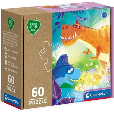 Причудливые Друзья: купить с доставкой по Кипру или в книжных магазинах Букберри в Лимасоле, Ларнаке и Пафосе