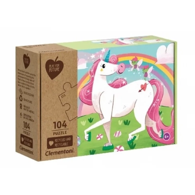 Единорог-Рожденный сверкать: купить с доставкой по Кипру или в книжных магазинах Букберри в Лимасоле, Ларнаке и Пафосе