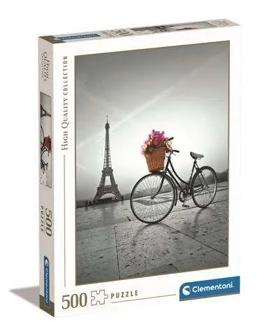 Прогулка в Париже: купить с доставкой по Кипру или в книжных магазинах Букберри в Лимасоле, Ларнаке и Пафосе