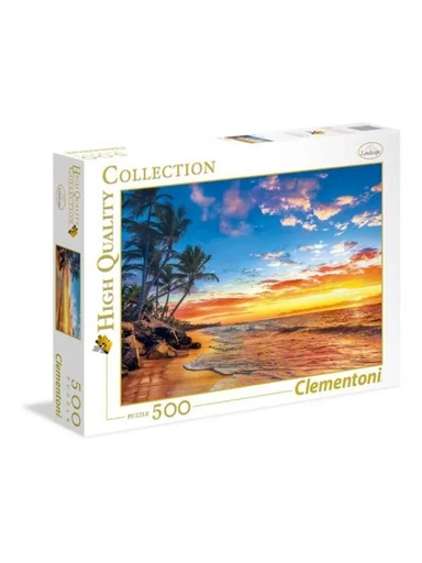 Закат на пляже: купить с доставкой по Кипру или в книжных магазинах Букберри в Лимасоле, Ларнаке и Пафосе