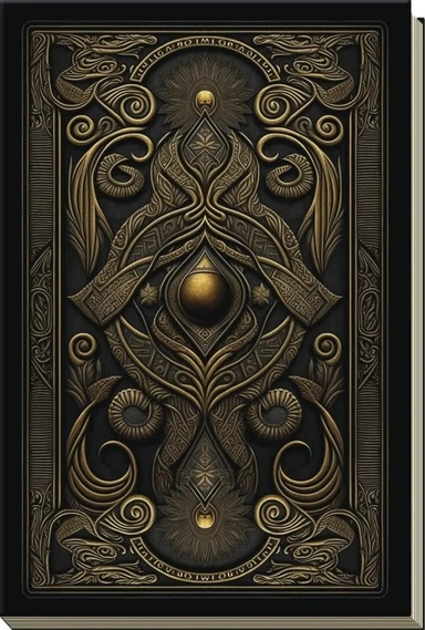 Журнал Шепоты времени: купить с доставкой по Кипру или в книжных магазинах Букберри в Лимасоле, Ларнаке и Пафосе