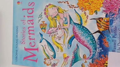 Что-то новенькое!: купить с доставкой по Кипру или в книжных магазинах Букберри в Лимасоле, Ларнаке и Пафосе