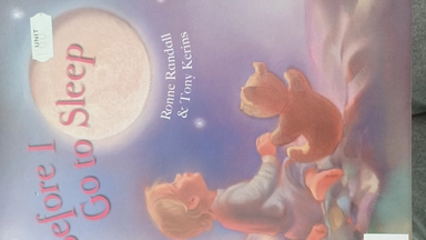 Что-то новенькое!: купить с доставкой по Кипру или в книжных магазинах Букберри в Лимасоле, Ларнаке и Пафосе