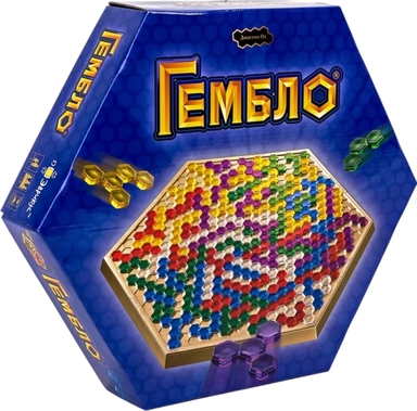 Настольные игры: купить с доставкой по Кипру или в книжных магазинах Букберри в Лимасоле, Ларнаке и Пафосе