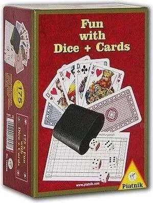 175 игр: купить с доставкой по Кипру или в книжных магазинах Букберри в Лимасоле, Ларнаке и Пафосе