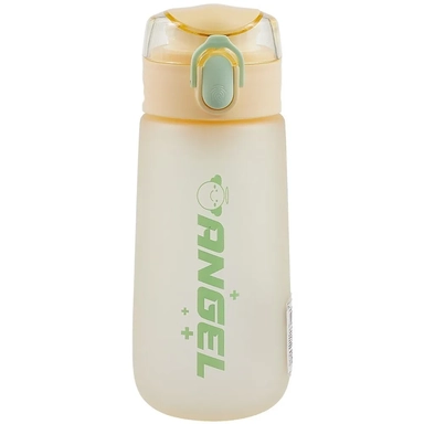 Молитвослов Православный. Для воинов: купить с доставкой по Кипру или в книжных магазинах Букберри в Лимасоле, Ларнаке и Пафосе