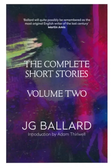 The Complete Short Stories. Volume 2: купить с доставкой по Кипру или в книжных магазинах Букберри в Лимасоле, Ларнаке и Пафосе