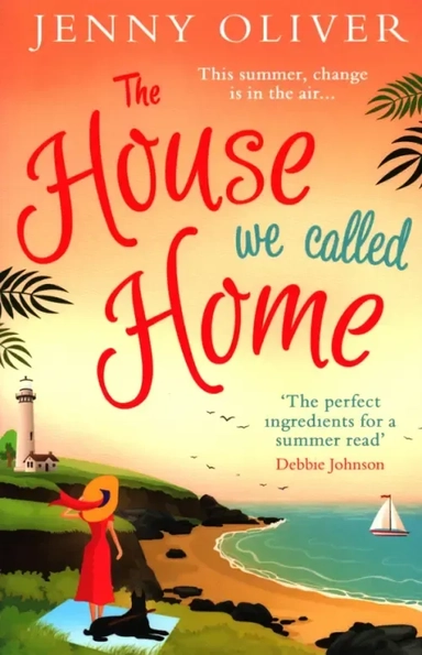 The House We Called Home: купить с доставкой по Кипру или в книжных магазинах Букберри в Лимасоле, Ларнаке и Пафосе