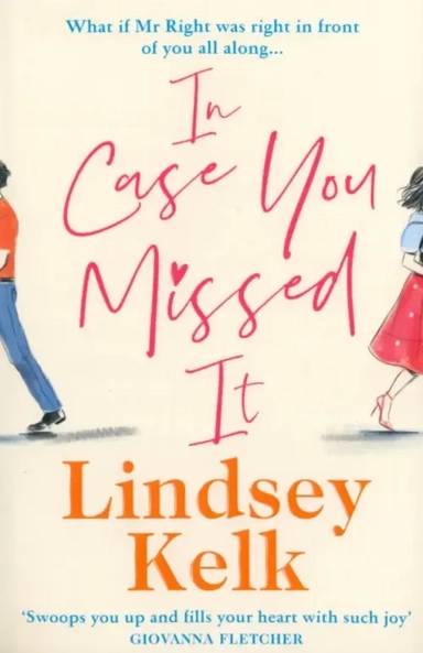 In Case You Missed It: купить с доставкой по Кипру или в книжных магазинах Букберри в Лимасоле, Ларнаке и Пафосе