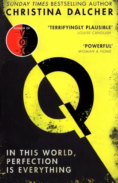 Q: купить с доставкой по Кипру или в книжных магазинах Букберри в Лимасоле, Ларнаке и Пафосе