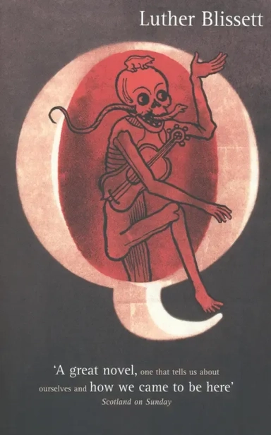 Q: купить с доставкой по Кипру или в книжных магазинах Букберри в Лимасоле, Ларнаке и Пафосе