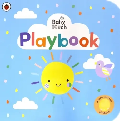 Playbook: купить с доставкой по Кипру или в книжных магазинах Букберри в Лимасоле, Ларнаке и Пафосе