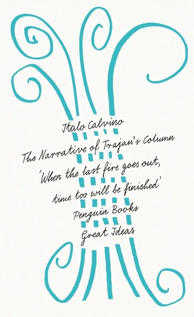 The Narrative of Trajan's Column: купить с доставкой по Кипру или в книжных магазинах Букберри в Лимасоле, Ларнаке и Пафосе