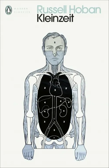 Kleinzeit: купить с доставкой по Кипру или в книжных магазинах Букберри в Лимасоле, Ларнаке и Пафосе