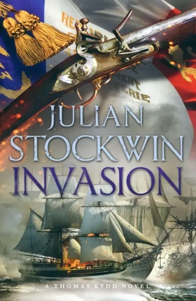 Invasion: купить с доставкой по Кипру или в книжных магазинах Букберри в Лимасоле, Ларнаке и Пафосе