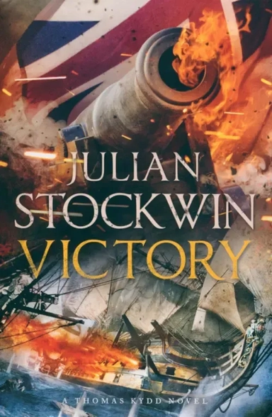 Victory: купить с доставкой по Кипру или в книжных магазинах Букберри в Лимасоле, Ларнаке и Пафосе