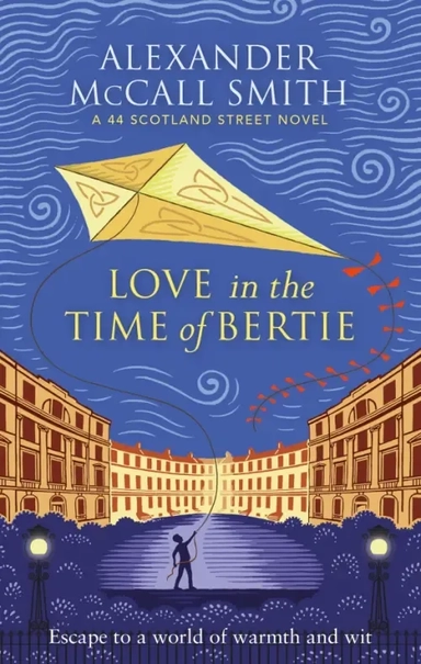 Love in the Time of Bertie: купить с доставкой по Кипру или в книжных магазинах Букберри в Лимасоле, Ларнаке и Пафосе