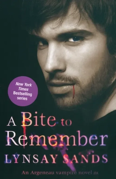 A Bite to Remember: купить с доставкой по Кипру или в книжных магазинах Букберри в Лимасоле, Ларнаке и Пафосе