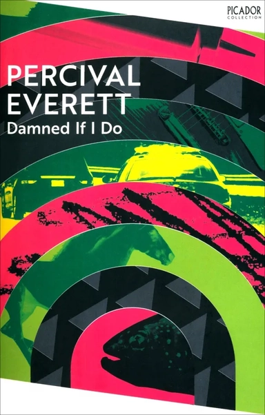 Damned If I Do: купить с доставкой по Кипру или в книжных магазинах Букберри в Лимасоле, Ларнаке и Пафосе