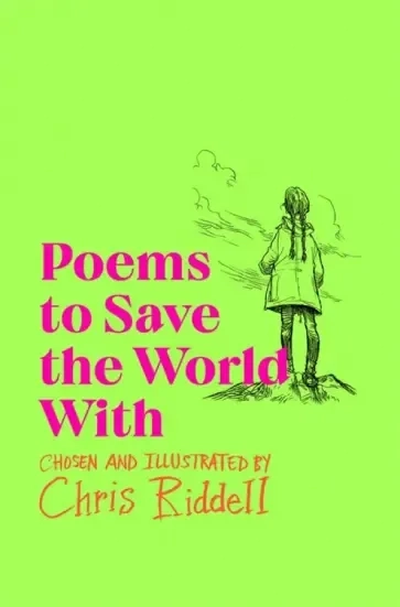 Poems to Save the World With: купить с доставкой по Кипру или в книжных магазинах Букберри в Лимасоле, Ларнаке и Пафосе