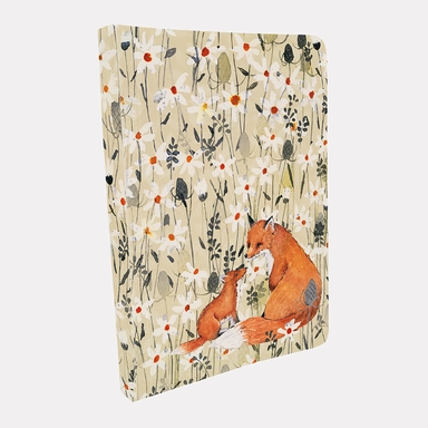 Foxy Tales Pocket Notebook 2: купить с доставкой по Кипру или в книжных магазинах Букберри в Лимасоле, Ларнаке и Пафосе