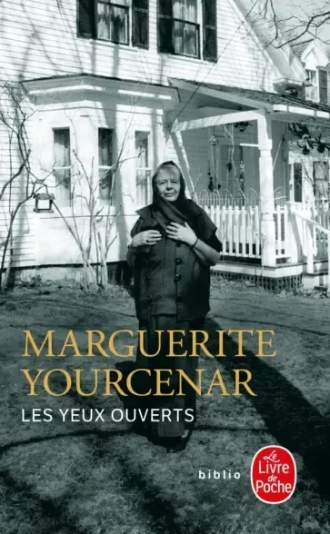 Les yeux ouverts: купить с доставкой по Кипру или в книжных магазинах Букберри в Лимасоле, Ларнаке и Пафосе