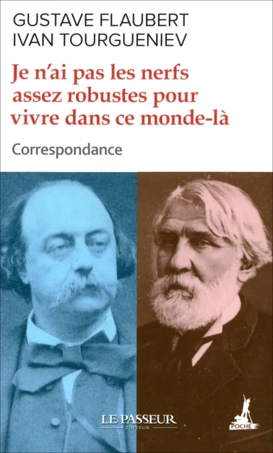 Je n'ai pas les nerfs assez robustes pour vivre dans ce monde-la: купить с доставкой по Кипру или в книжных магазинах Букберри в Лимасоле, Ларнаке и Пафосе