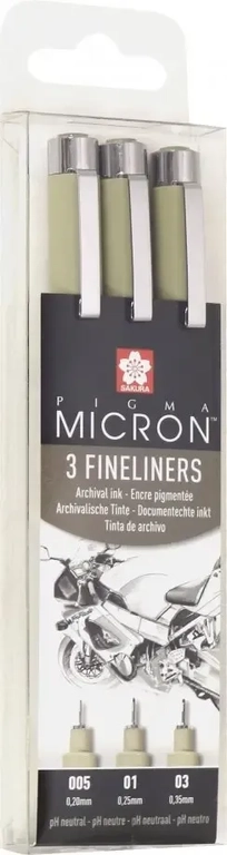 Одноэтажная Америка: купить с доставкой по Кипру или в книжных магазинах Букберри в Лимасоле, Ларнаке и Пафосе