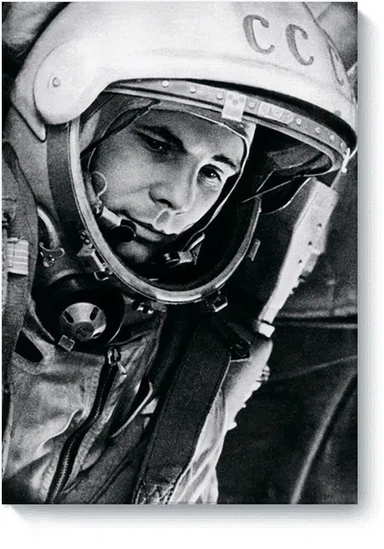 Речи, которые изменили Россию(т): купить с доставкой по Кипру или в книжных магазинах Букберри в Лимасоле, Ларнаке и Пафосе