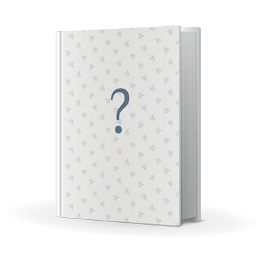 #trendbooks. Счастье живет внутри: купить с доставкой по Кипру или в книжных магазинах Букберри в Лимасоле, Ларнаке и Пафосе