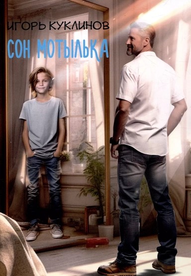 Сон мотылька: купить с доставкой по Кипру или в книжных магазинах Букберри в Лимасоле, Ларнаке и Пафосе