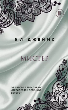 Мистер: купить с доставкой по Кипру или в книжных магазинах Букберри в Лимасоле, Ларнаке и Пафосе