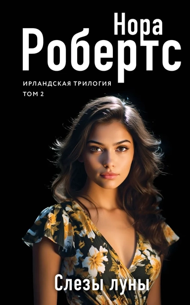 Слезы луны: купить с доставкой по Кипру или в книжных магазинах Букберри в Лимасоле, Ларнаке и Пафосе