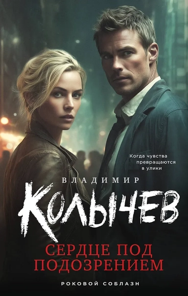 Сердце под подозрением: купить с доставкой по Кипру или в книжных магазинах Букберри в Лимасоле, Ларнаке и Пафосе