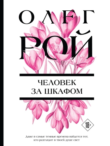 Человек за шкафом: купить с доставкой по Кипру или в книжных магазинах Букберри в Лимасоле, Ларнаке и Пафосе