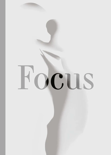 Focus. One day. One step. One better you: купить с доставкой по Кипру или в книжных магазинах Букберри в Лимасоле, Ларнаке и Пафосе