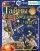 Астрономия: купить с доставкой по Кипру или в книжных магазинах Букберри в Лимасоле, Ларнаке и Пафосе