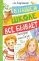 В нашей школе всё бывает. Весёлые рассказы: купить с доставкой по Кипру или в книжных магазинах Букберри в Лимасоле, Ларнаке и Пафосе