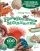 Моя первая энциклопедия природы: купить с доставкой по Кипру или в книжных магазинах Букберри в Лимасоле, Ларнаке и Пафосе