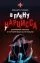 В плену у нарцисса: клинический психолог о разрушительных манипуляциях: купить с доставкой по Кипру или в книжных магазинах Букберри в Лимасоле, Ларнаке и Пафосе