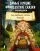 Самые лучшие французские сказки с произношением: купить с доставкой по Кипру или в книжных магазинах Букберри в Лимасоле, Ларнаке и Пафосе