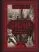 Библия с иллюстрациями Гюстава Доре: купить с доставкой по Кипру или в книжных магазинах Букберри в Лимасоле, Ларнаке и Пафосе