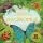 Насекомые: купить с доставкой по Кипру или в книжных магазинах Букберри в Лимасоле, Ларнаке и Пафосе