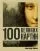 100 великих картин: купить с доставкой по Кипру или в книжных магазинах Букберри в Лимасоле, Ларнаке и Пафосе