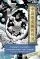 Самые лучшие китайские легенды с произношением: купить с доставкой по Кипру или в книжных магазинах Букберри в Лимасоле, Ларнаке и Пафосе