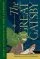 The Great Gatsby = Великий Гэтсби: купить с доставкой по Кипру или в книжных магазинах Букберри в Лимасоле, Ларнаке и Пафосе