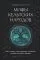 Мифы кельтских народов. Боги, герои, силы природы, символы, мотивы, ритуалы, друиды: купить с доставкой по Кипру или в книжных магазинах Букберри в Лимасоле, Ларнаке и Пафосе