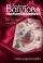 Тайна родной крови: купить с доставкой по Кипру или в книжных магазинах Букберри в Лимасоле, Ларнаке и Пафосе